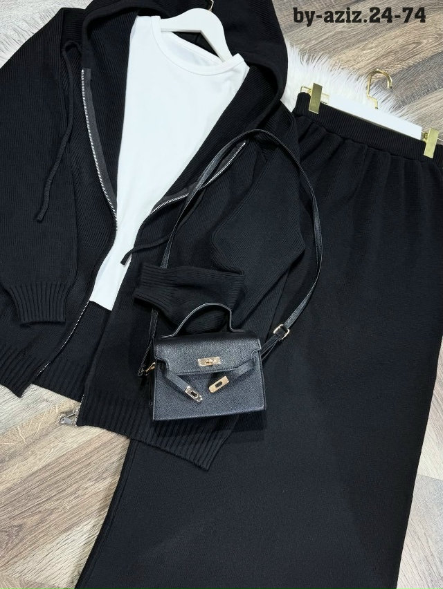 Костюм 23180319