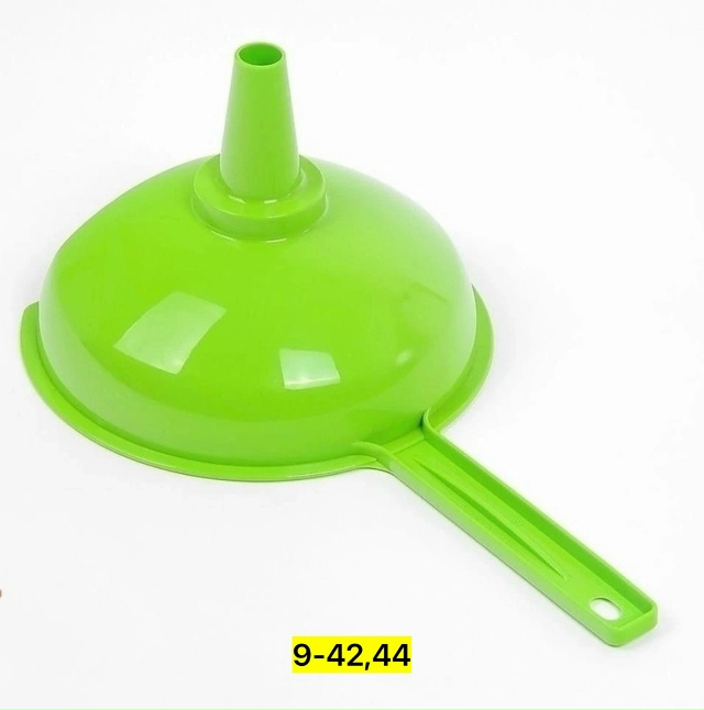 Артикул 23180411