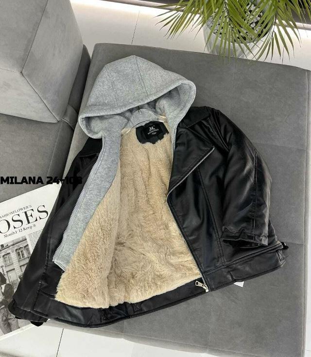 Артикул 23179897