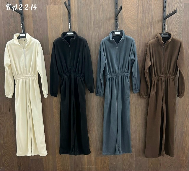 Комбинезон 23179994