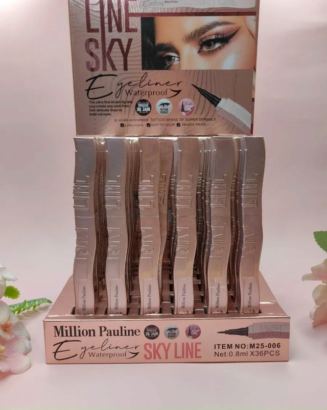 Подводка 23180023