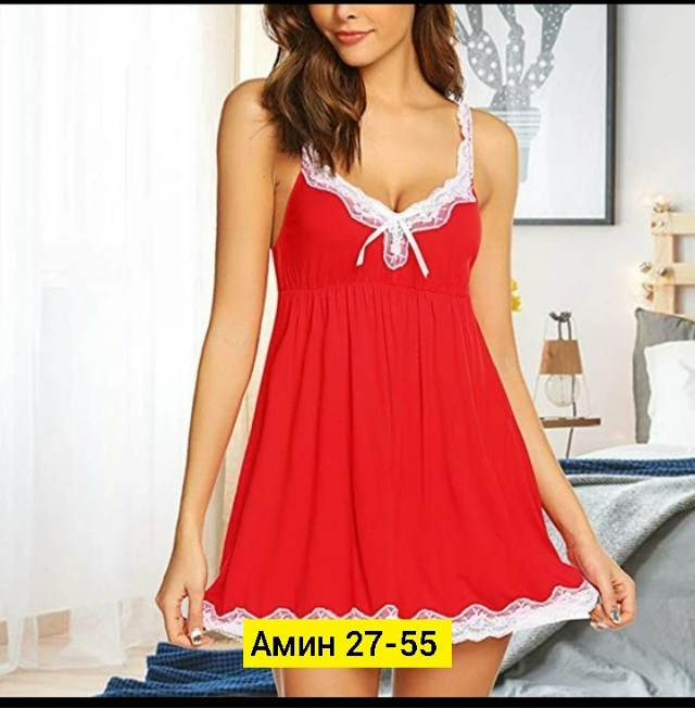 Артикул 23180172