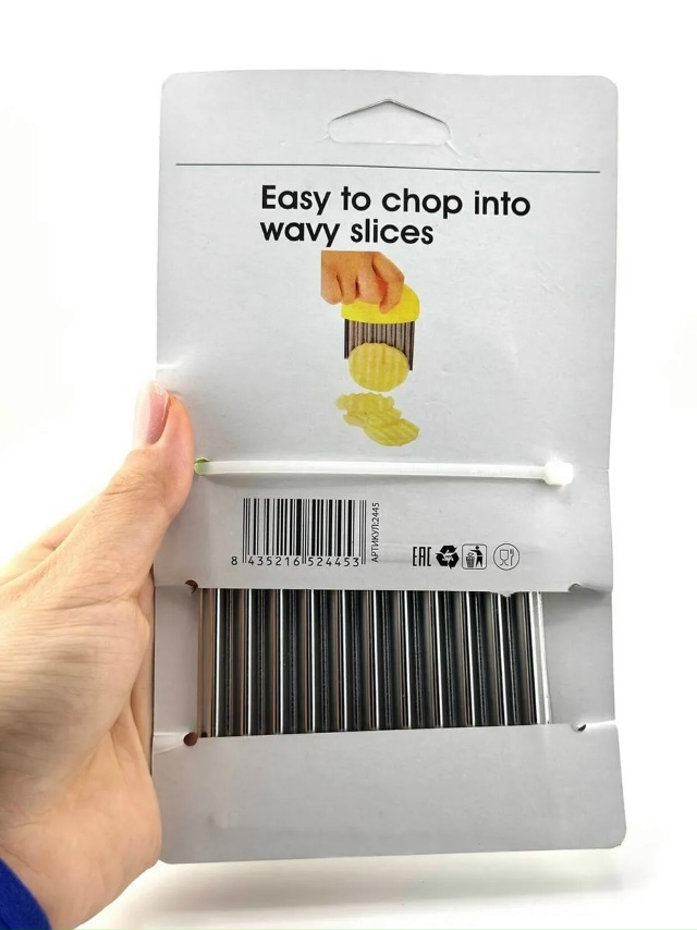 Артикул 23180609