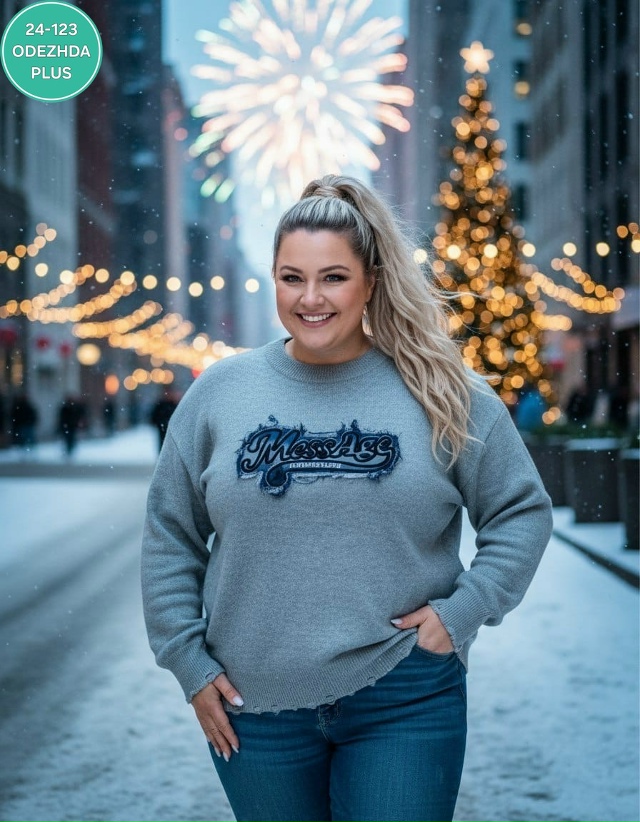 Артикул 23180374