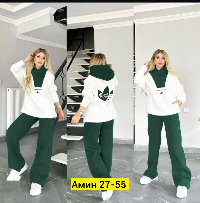 Костюм 23180499