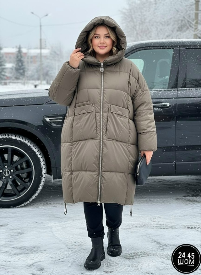 Куртка 23179707