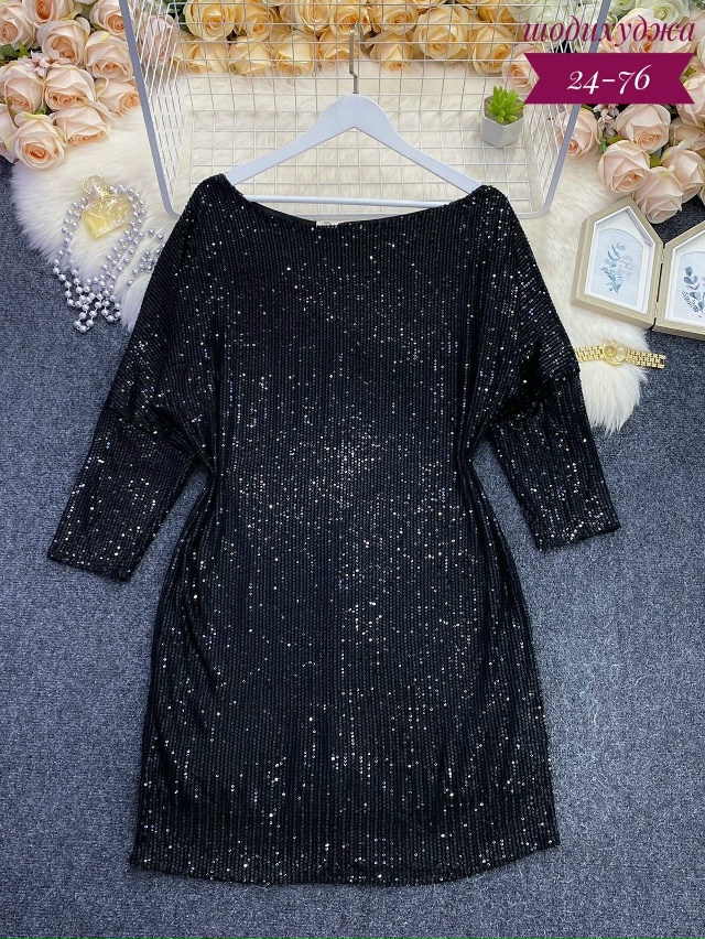 Платье 23179766