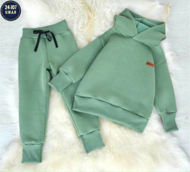 Костюм 23180633