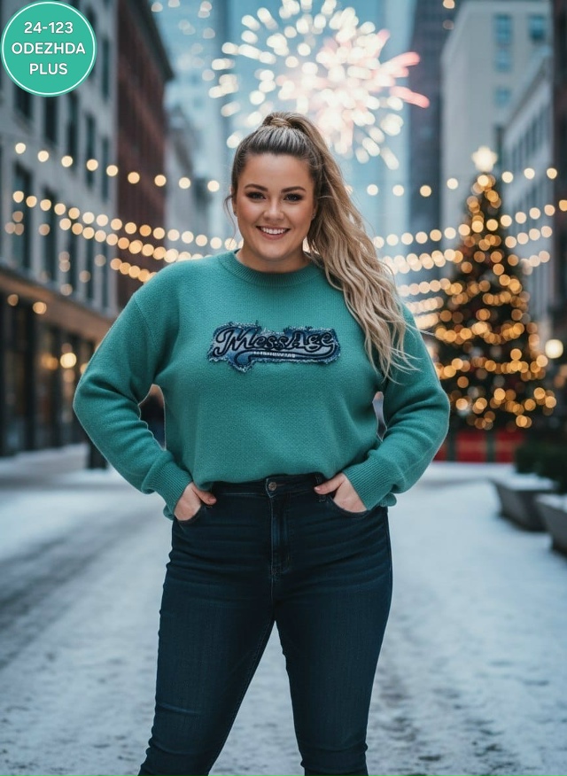 Артикул 23180374