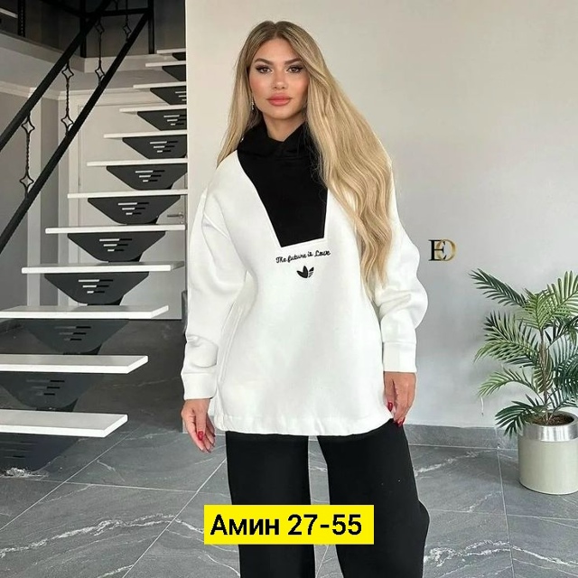 Костюм 23180499