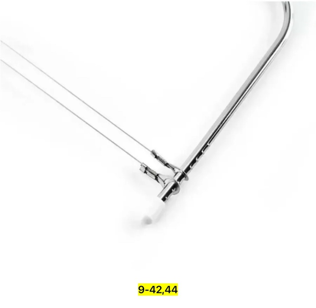 Артикул 23180466