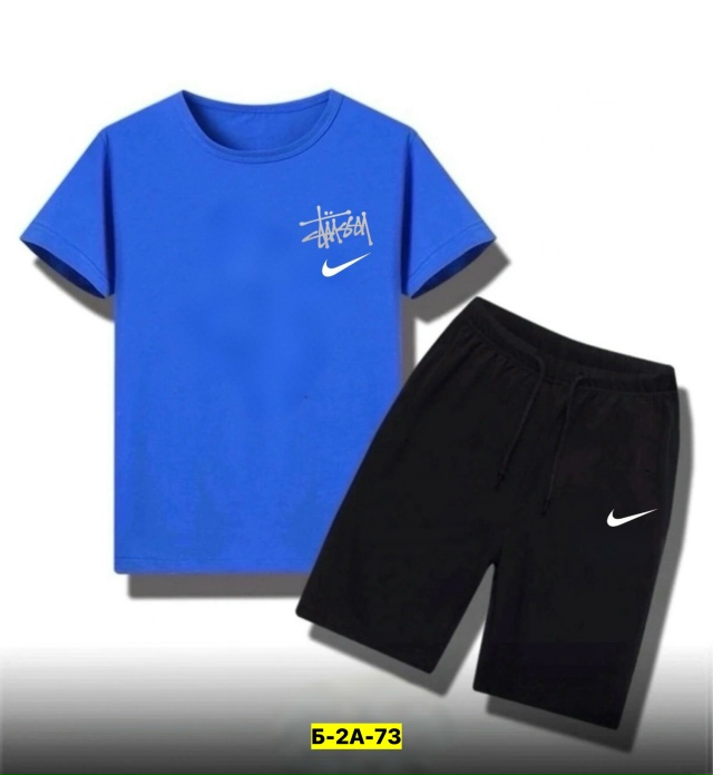 Костюм 23179830