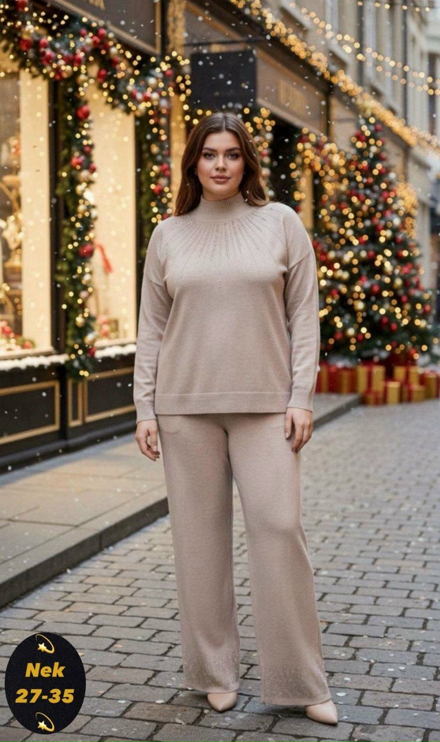 Костюм 23180677