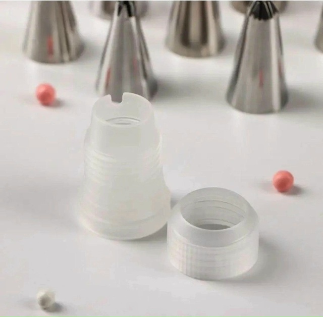 Артикул 23179876