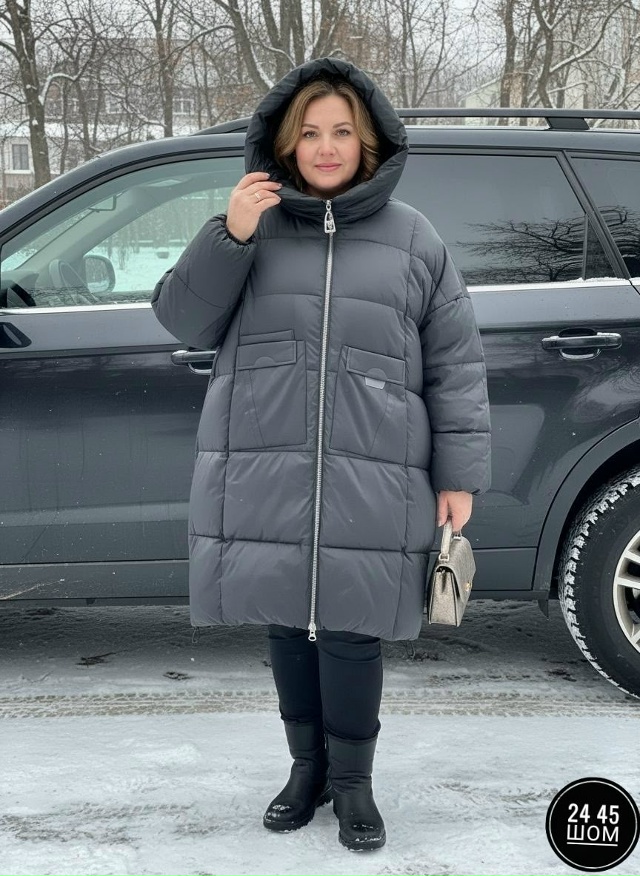 Куртка 23179707