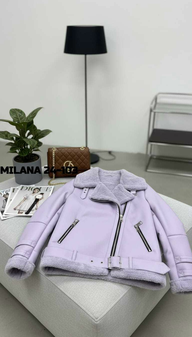 Артикул 23181740