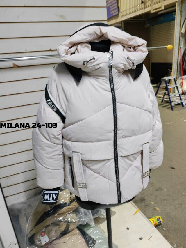 Артикул 23180869