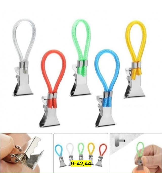 Артикул 23181057