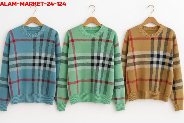 Свитер 23181773