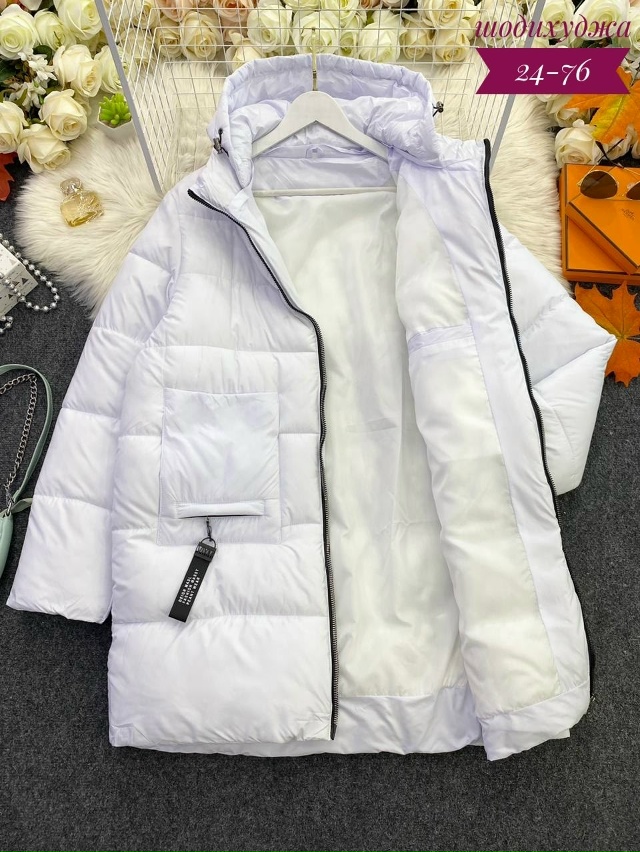 Артикул 23181364