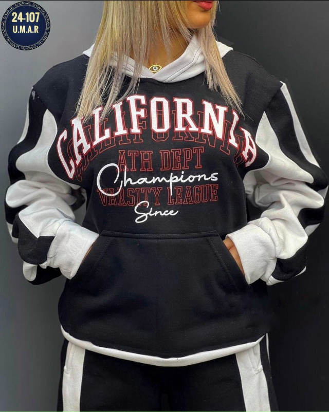 Артикул 23181692