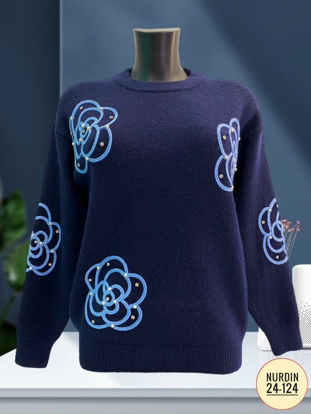 Артикул 23181723