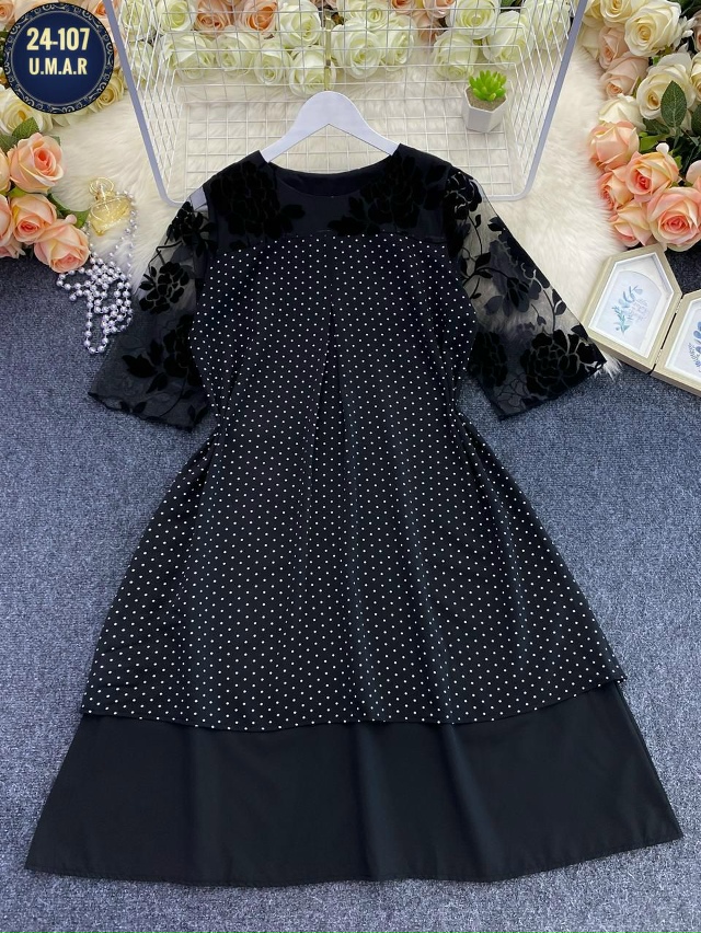 Платье 23181695