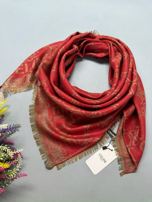 Платок 23181490