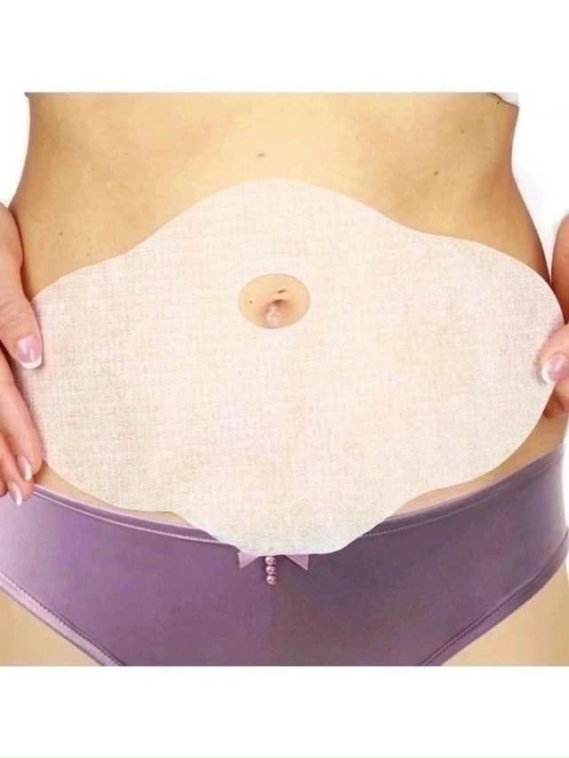 Артикул 23180956