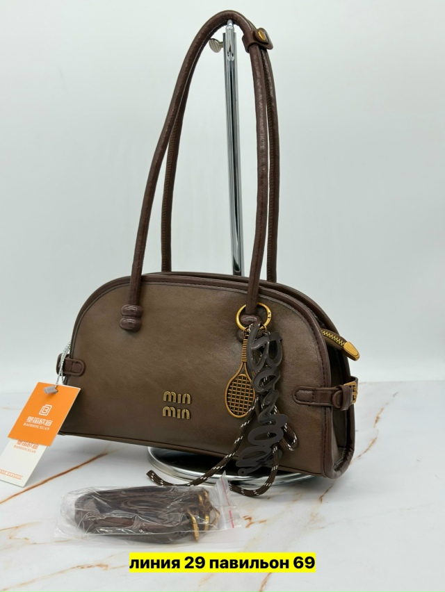 Артикул 23181112