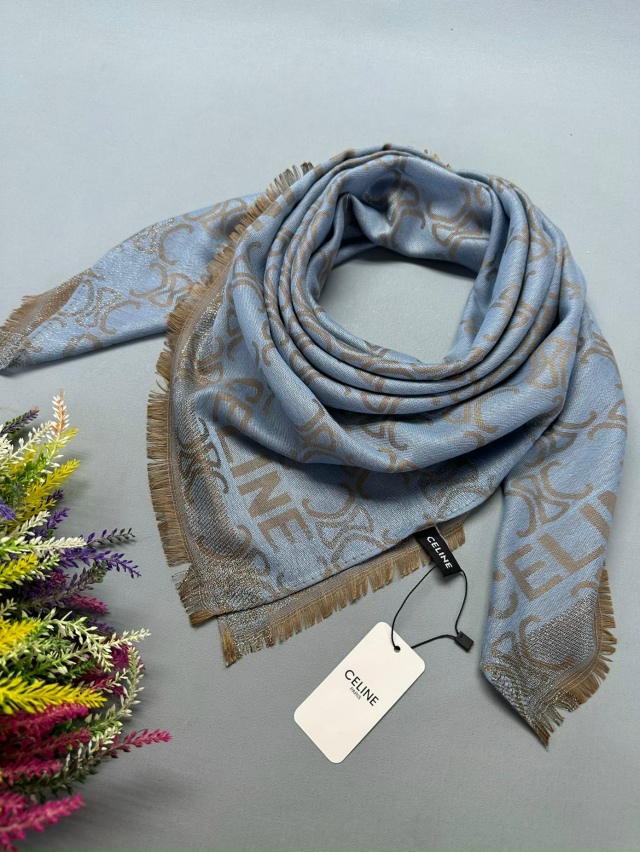 Платок 23181490