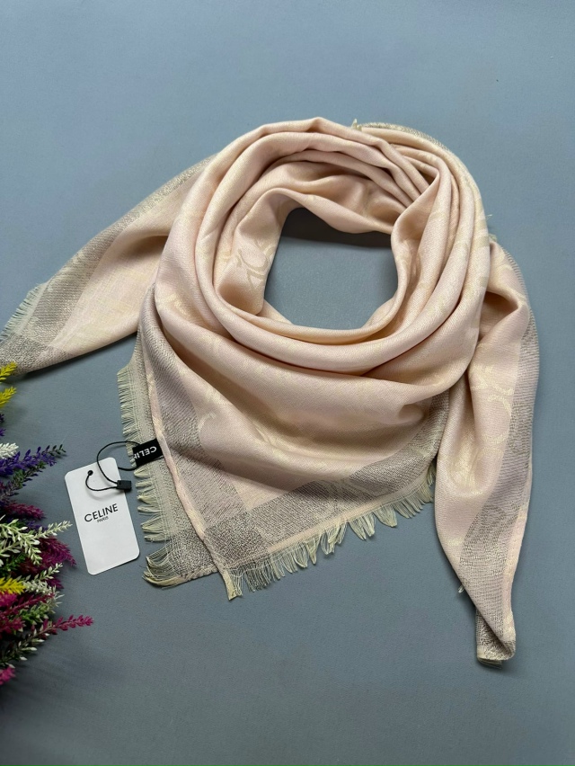 Платок 23181490