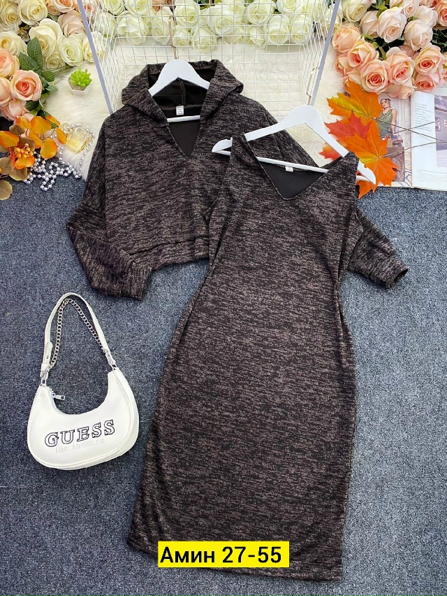 Костюм 23181427