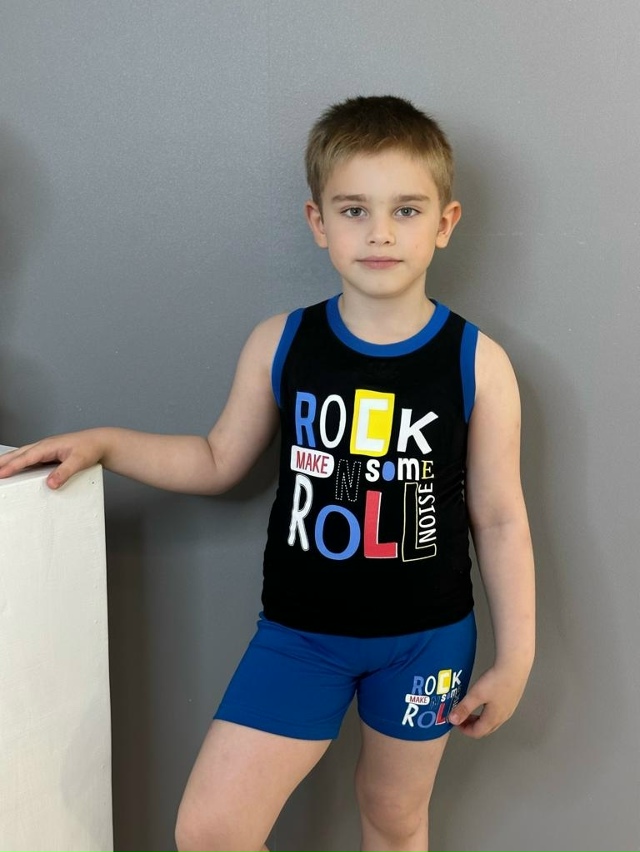 Костюм 23181046