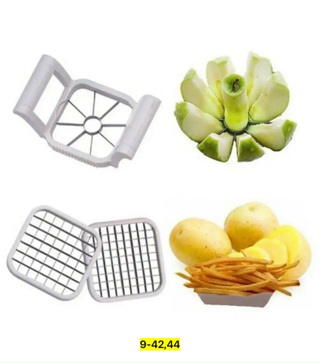 Артикул 23181355