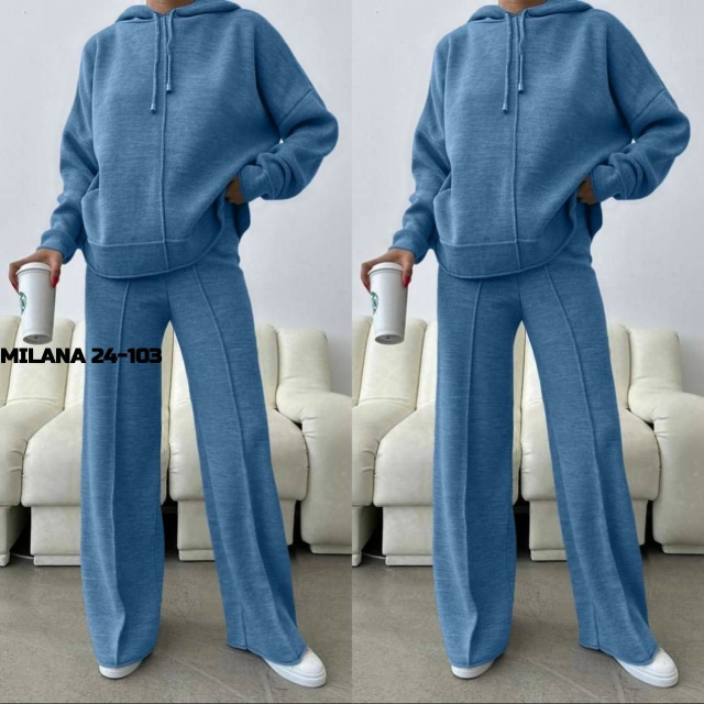 Костюм 23181104