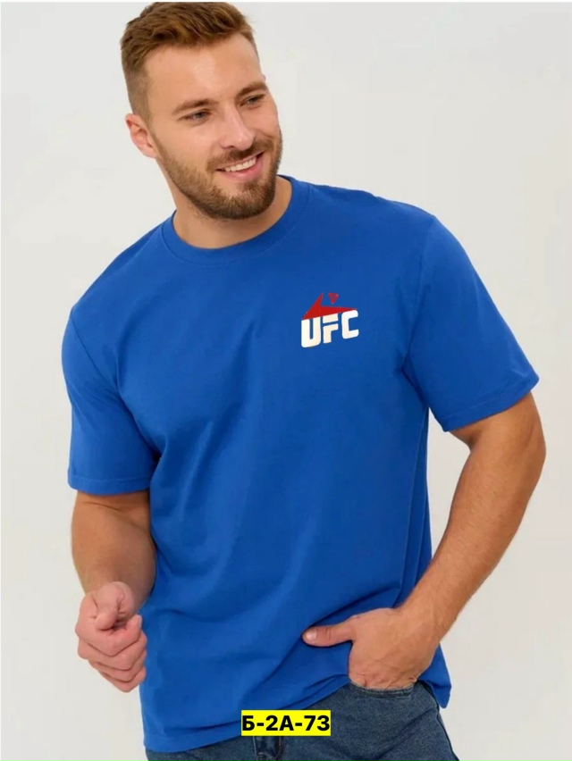 Футболка 23181091