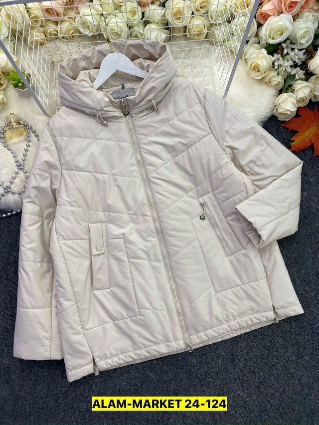 Куртка 23181462