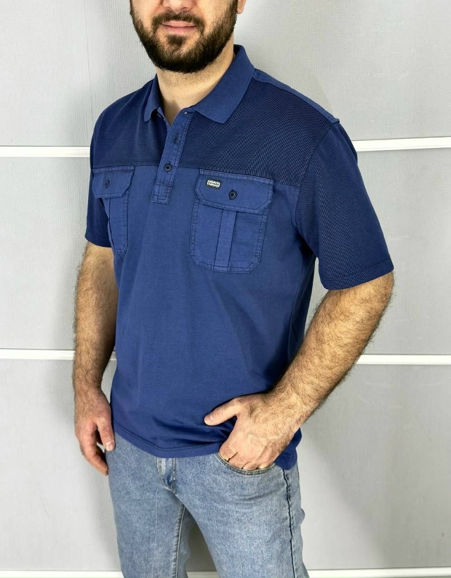 Футболка 23181324