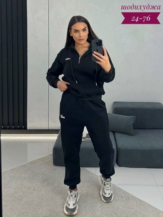 Костюм 23180892