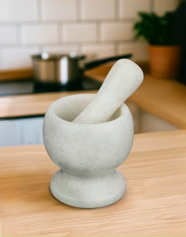 Артикул 23181815