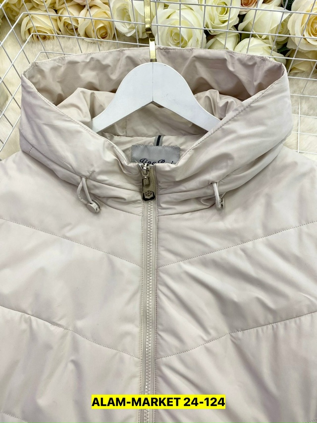 Куртка 23181462