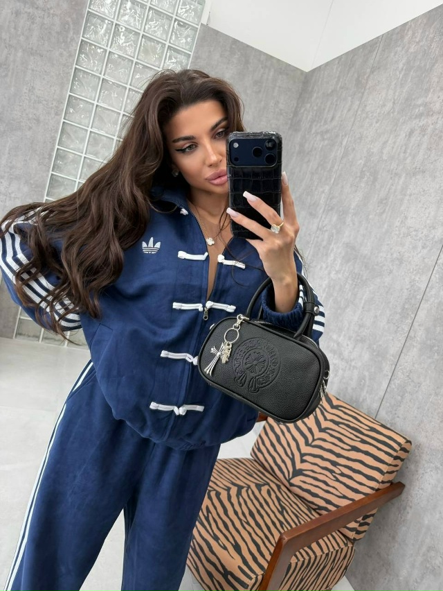 Костюм 23180991