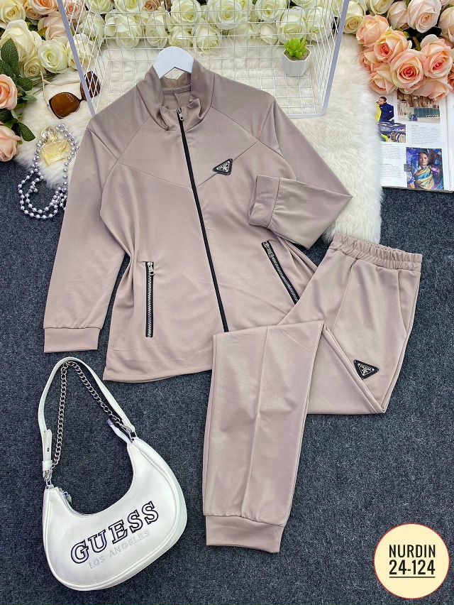 Костюм 23181727