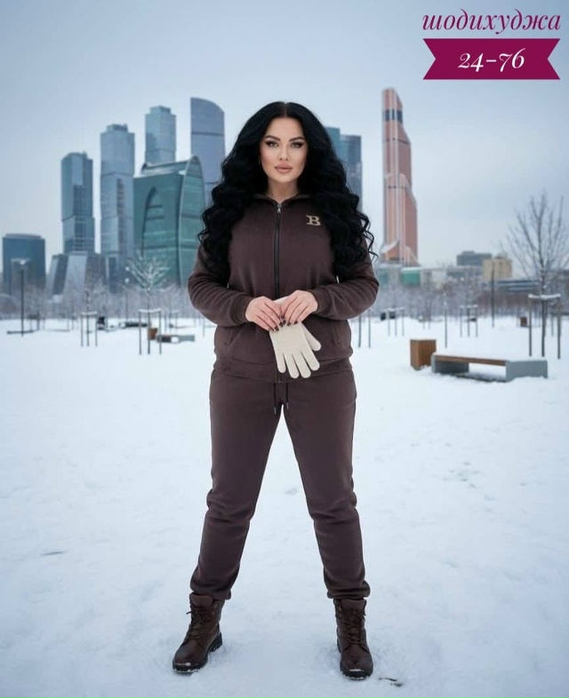 Костюм 23180859