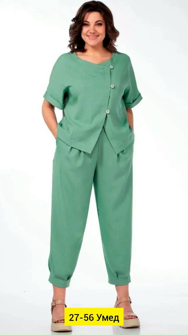 Костюм 23180900