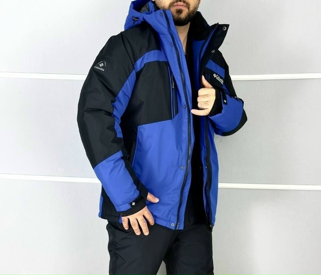 Куртка 23181641