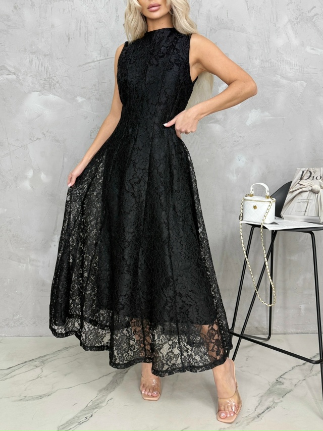 Платье 23181448