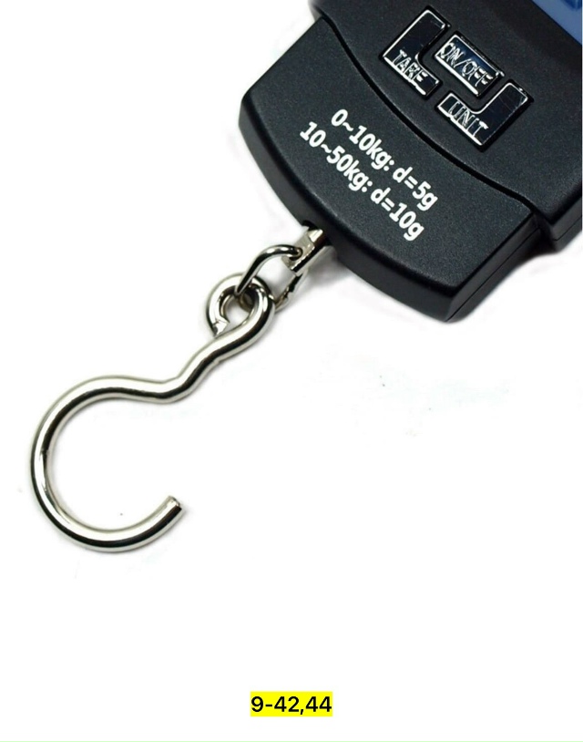 Артикул 23180815