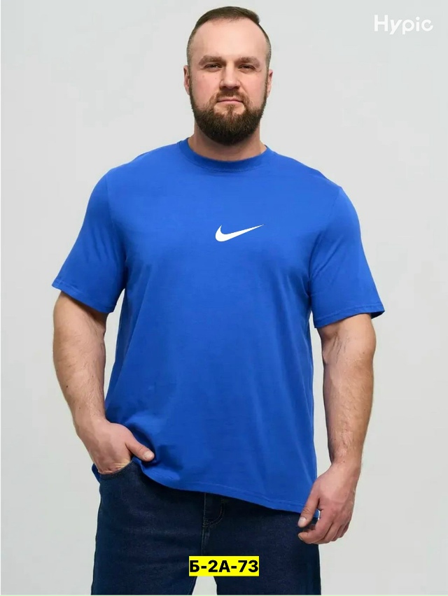 Футболка 23181831